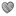 Favicon van kindofme.nl