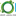 Favicon van kindouderleerling.nl