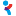 Favicon van kindpunt.nl