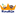 Favicon van kindrijk-ede.nl