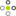 Favicon van kindtenbiesbroeck.nl