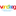 Favicon van kindvandaag.nl