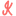 Favicon van kindverbindt.nl