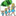 Favicon van kindzorgmarion.nl