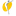 Favicon van kinesefysio.nl