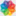 Favicon van kinesiologie-boxtel.nl