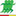 Favicon van kinesiologiepraktijkinmotion.nl
