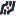 Favicon van kinesis.media