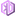 Favicon van kineticdesign.nl