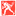 Favicon van kineton.eu