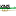 Favicon van king-trailers.nl