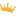 Favicon van king-webshops.nl