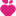 Favicon van kingafiebig.com