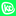 Favicon van kingcanary.nl