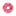 Favicon van kingcandyshop.nl