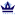 Favicon van kingconstruction.nl