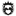 Favicon van kingdomforcatsanddogs.com