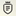 Favicon voor kingdommarketing.nl