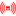 Favicon van kingdomsound.nl