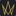 Favicon van kingdomtattoos.nl