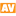 Favicon van kingeve.com