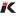 Favicon van kingfightstore.nl