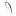 Favicon van kingfishercapital.nl