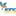 Favicon van kingfisherdakwerk.nl