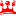 Favicon van kingfoeng.nl