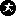 Favicon van kingforwardrecords.com