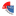 Favicon van kingglasfolies.nl