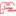 Favicon van kinginternational.com