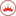Favicon van kinglaminaat.nl