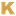 Favicon van kinglao.nl