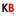 Favicon van kingmabouw.nl