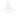 Favicon van kingmaconsultancy.nl