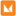 Favicon van kingmamakelaars.nl