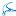 Favicon van kingmasbouwbedrijf.nl
