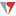 Favicon van kingmawalinga.nl