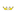 Favicon van kingnuts-raaphorst.com