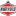 Favicon van kingoftheworld.eu