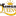 Favicon van kings-and-queens.nl