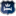 Favicon van kings-inn.com