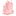 Favicon van kings-palace.nl