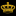 Favicon van kingsandqueensbedcollection.nl
