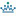 Favicon van kingschool.nl