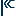 Favicon van kingscode.nl