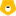 Favicon van kingsoftware.nl
