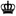 Favicon van kingsproductions.nl