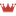 Favicon van kingthai.nl